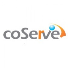 coServe