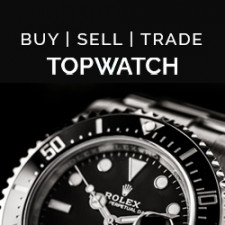 topwatch