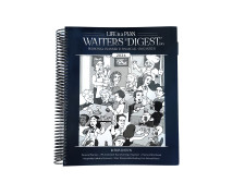 Waiters Digest