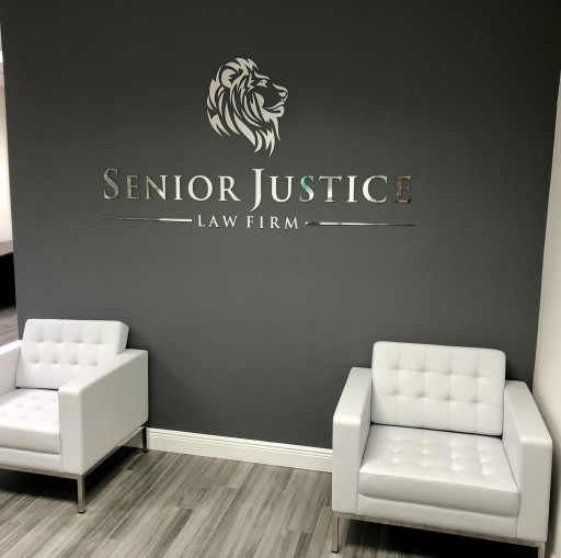 Senior Justice Law Firm Relocates Headquarters to North Boca Raton