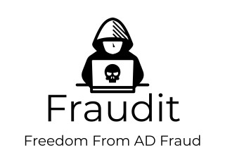 Fraudit Logo