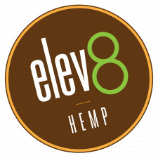 Elev8 Hemp