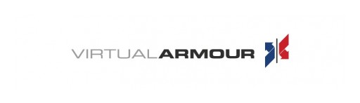 VirtualArmour Wins $4.1M Managed Services Contracts With Data Center Client