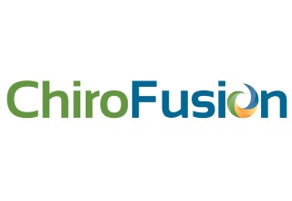 ChiroFusion Chiropractic Software