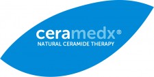 Ceramedx Natural Ceremide Therapy