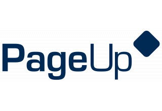 PageUp Logo