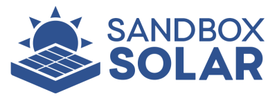 Sandbox Solar