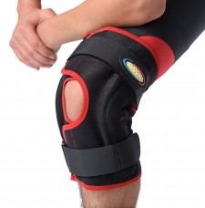 MAXAR Airprene Knee Brace