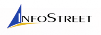 InfoStreet