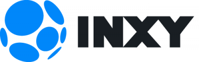 INXY LTD