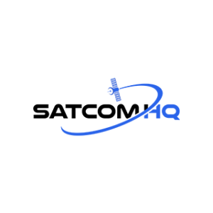 SatComHQ