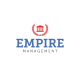 Empire Management