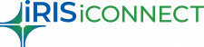 iConnect Logo