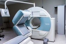 3D Medical Imaging Market