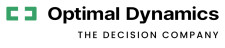 Optimal Dynamics: The Decision Company