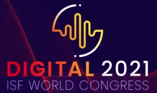 Information Security Forum's Annual World Congress Live Broadcast