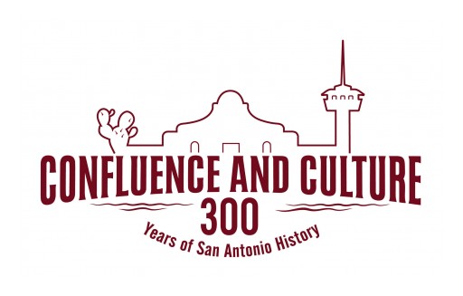 Witte Museum Announces Two Tricentennial Exhibitions