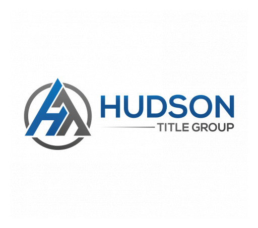 KeyCity Capital Acquires 50% of Hudson Title Group, LLC