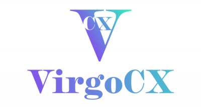 VirgoCX