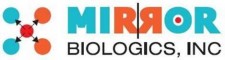 Mirror Biologics