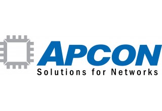 APCON