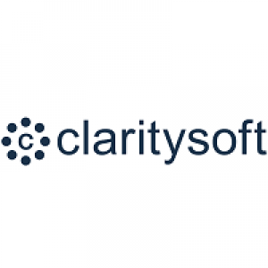 Claritysoft