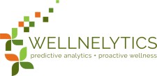 Wellnelytics