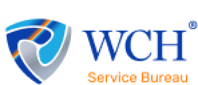 WCH Service Bureau