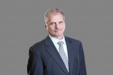 John E. Morrone, Esq., Partner, Frier Levitt LLC