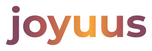 Joyuus LLC Receives $1.7 Million in Small Business Innovative Research Grant Funding to Develop Postpartum Technology Program