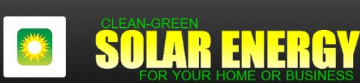 Opt for an Eco Friendly Lifestyle With Solar Pool Hamilton Nj