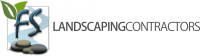 FS Landscaping Contractors, Inc.