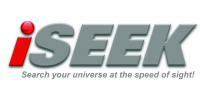 iSEEK Corporation