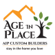 AIP (Age in Place) Custom Builders LLC