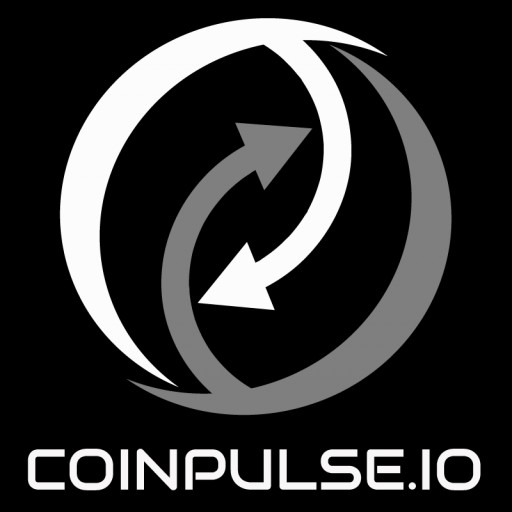 CoinPulse.io Announces 20 Million CPEX Token Giveaway for SignUps