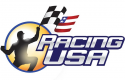 RacingUSA.com