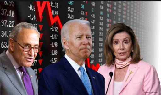 Alternative Investing in a Biden Presidency