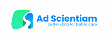 Ad Scientiam Logo