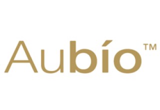 Aubio Life Sciences