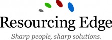 Resourcing Edge