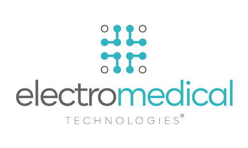 Electromedical Technologies Provides Update to Shareholders