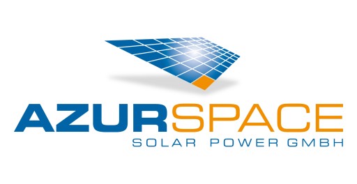 AZUR SPACE SOLAR POWER GmbH Selected for Solar Cell Long Term Purchase Agreement by SPACE SYSTEMS LORAL