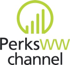 Perks WW Channel Logo