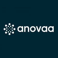 Anovaa to acquire Quatromoney