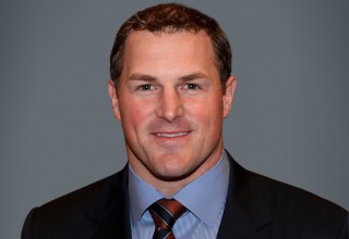 Jason Witten