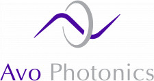 Avo Photonics