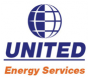 United Energy Services