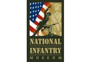 National Infantry Museum