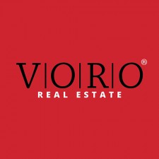 VORO REAL ESTATE