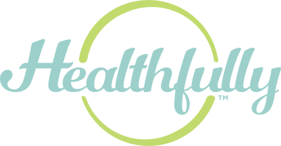 Healthfully Inc.